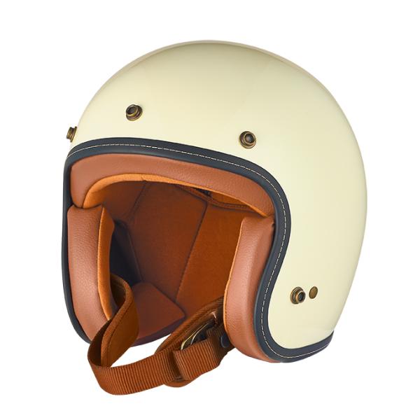 ZEALOT ゴッドブリンク　カーボンヘルメット　フライボーイジェット2 新商品 FlyboyJet2 フライボーイジェット2 CARBON HYBRID WHITE