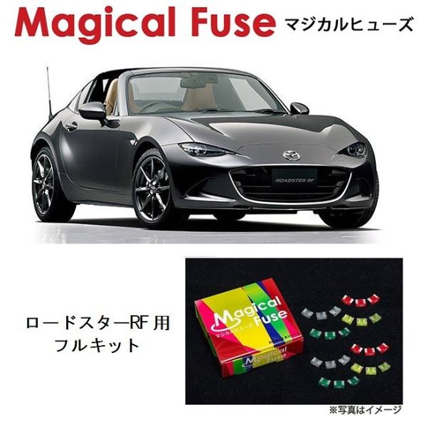 caucle_mfmaf078