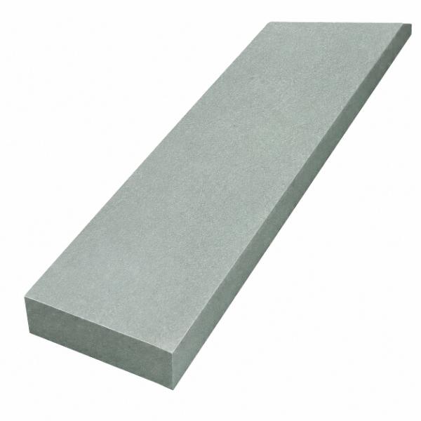 仕上げバッカー グレー 幅30mm×厚さ20mm×1000mm 14倍発泡【北海道,沖縄,離島発送不可】