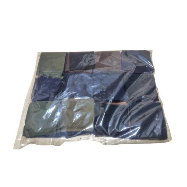 モルタル浮き補修用 注入用 ウエス70mm角×300g※写真は一例です。色や品質は商品毎に違います。