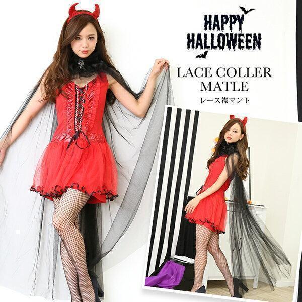 チェンソーマンcosplay ハロウィン イベント クリスマス イベント 衣装