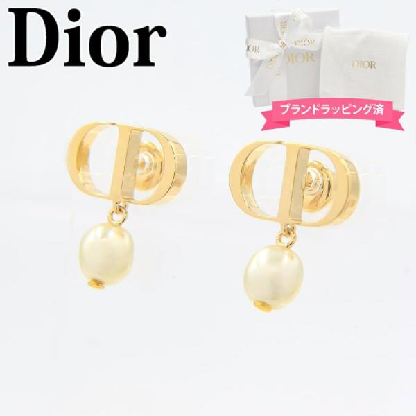 cavatina_dior-069
