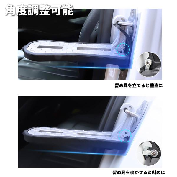 cavatina_drive-011_3_d_20250204141815