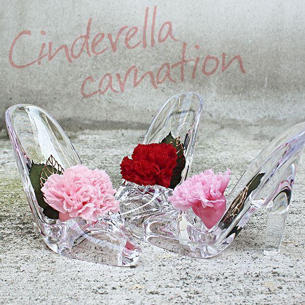 リングピロー ガラスの靴の通販 価格比較 価格 Com