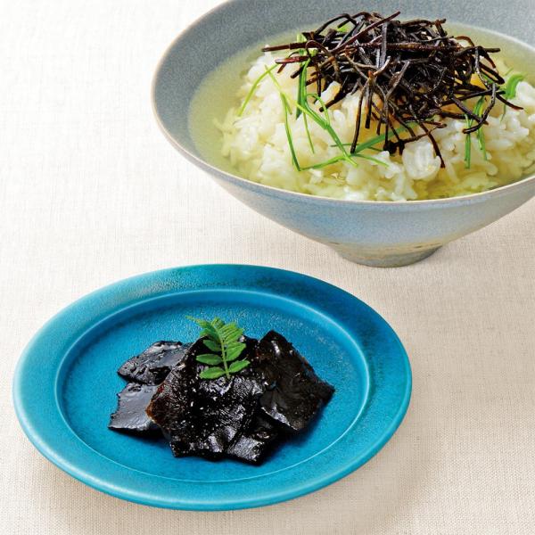 日本料理 花錦戸 はなにしきど まつのはこんぶ うめのかこんぶ 袋入詰合せ 2袋入 山椒風味 梅干し入 昆布 贈答品 贈答用 ギフト お礼 お祝 父の日 ギフト Buyee 日本代购平台 产品购物网站大全 Buyee一站式代购 Bot Online