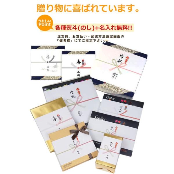 ゴディバ チョコレート Godiva カレ ミルク 36枚 Fg727 お返し ゴディバ専用 袋付き ギフト 詰め合わせ Buyee Buyee 提供一站式最全面最專業現地yahoo Japan拍賣代bid代拍代購服務 Bot Online
