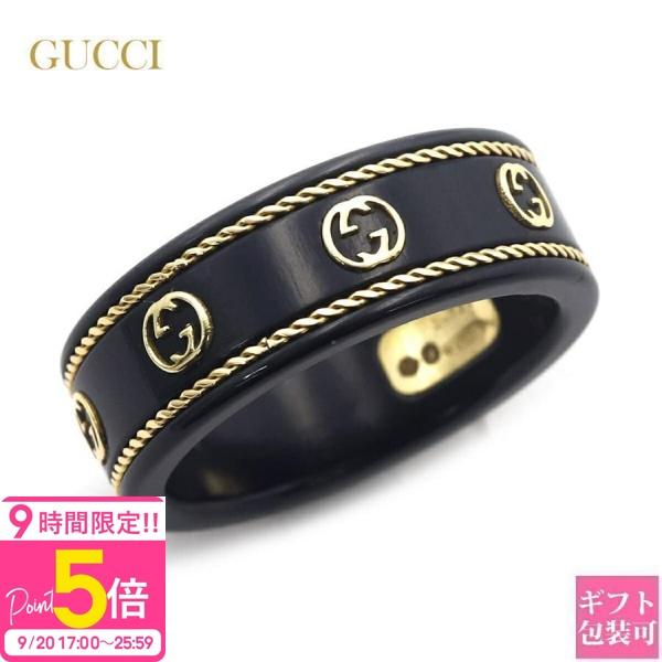 cavatina_gucci-736