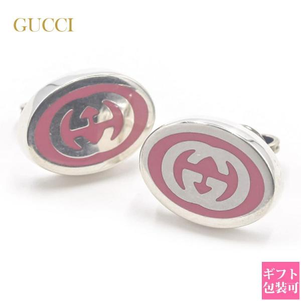 cavatina_gucci-743