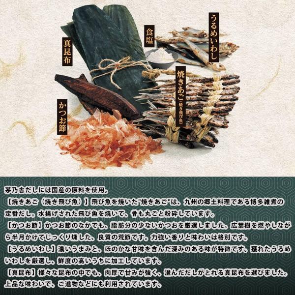 cavatina_kubara-7292_3