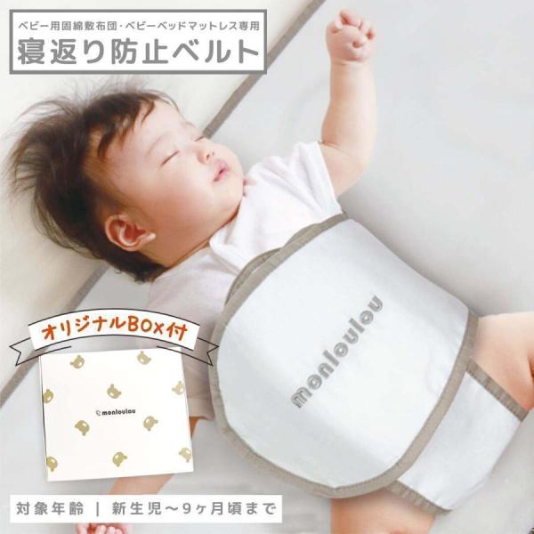 【注意事項】※製品等の色はご使用になるモニターや設定によって若干の違いが発生する場合があります。※製品改良のため予告なくデザイン・仕様を変更する場合があります。※サイズ・重量などの数値には若干の個体差があります。。※当サイトに記載されている...