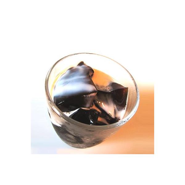 紙袋付 ガトーフェスタハラダ コーヒーゼリー 2個入 クリームシロップ付 簡易箱 Cj2 お返し 御中元 お返し 御中元 Buyee Buyee Japanese Proxy Service Buy From Japan Bot Online