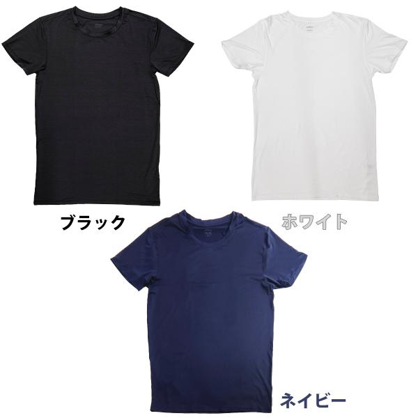 cavatina_uni-009_1_d_20240308131118