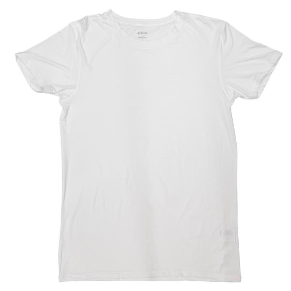 cavatina_uni-009_2_d_20240308131118