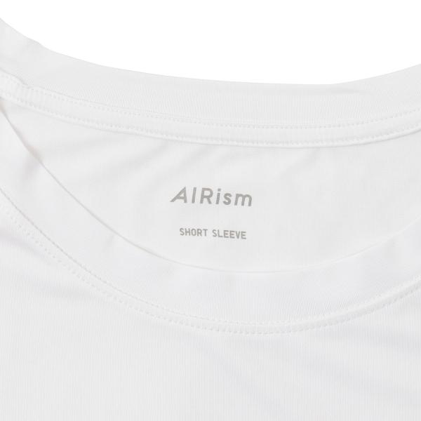 cavatina_uni-009_5_d_20240308131119