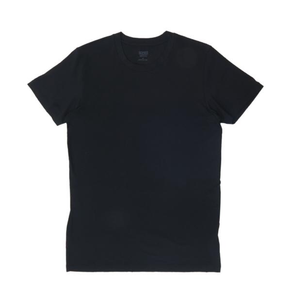 cavatina_uni-065_2_d_20221004145514