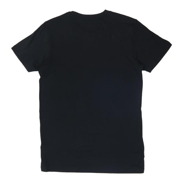 cavatina_uni-065_3_d_20221004145514