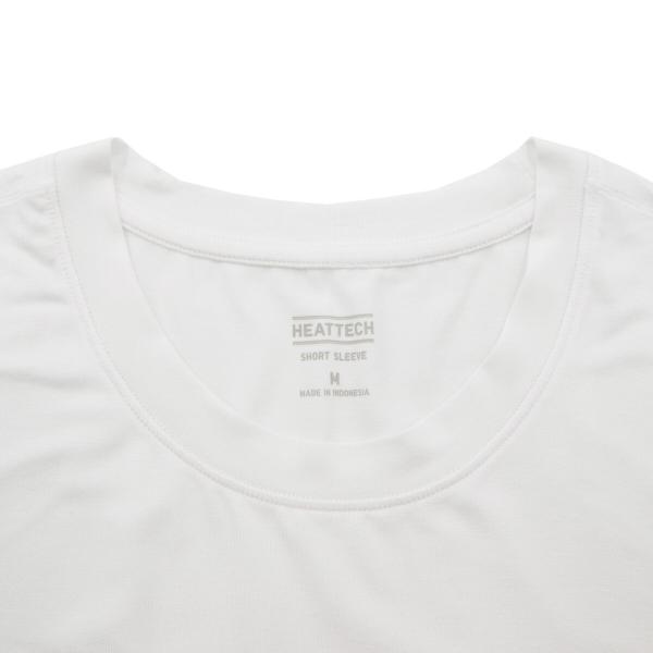 cavatina_uni-065_4_d_20221004145514