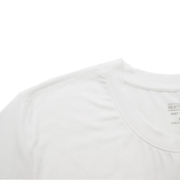 cavatina_uni-065_5_d_20221004145515