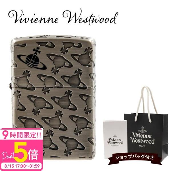 cavatina_vivienne-983