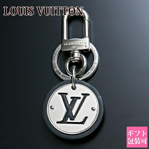 LOUIS VUITTON（ルイ・ヴィトン） キーホルダー キーリング バッグ