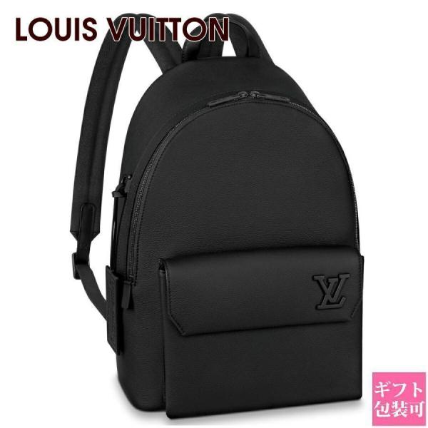 LOUIS VUITTON（ルイ・ヴィトン） バッグ リュック メンズ バック