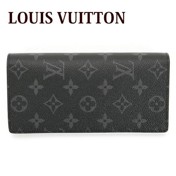 LOUIS VUITTON（ルイ・ヴィトン） ヴィトン 財布 長財布 ルイヴィトン