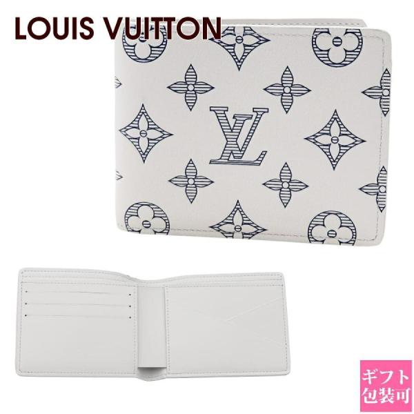 cavatina_vuitton-1311