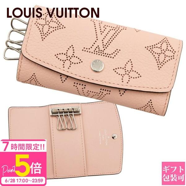 cavatina_vuitton-239