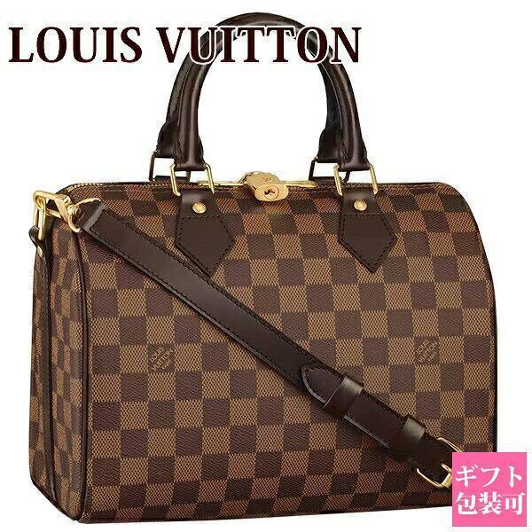 大人気　Louis Vuitton スピーディハンドバッグ ルイヴィトン LOUIS VUITTON（ルイ・ヴィトン） バッグ トートバッグ ショルダー
