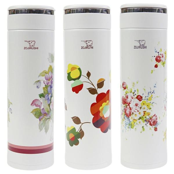 象印 水筒 480の人気商品 通販 価格比較 価格 Com
