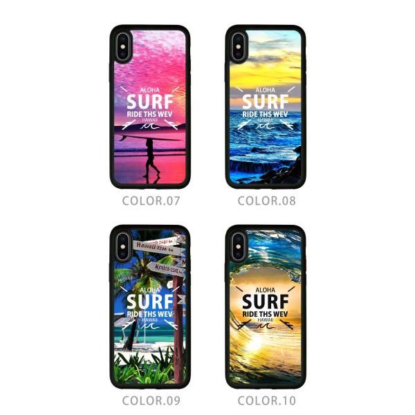 スマホケース Iphonese 第2世代 Iphone Se2 アイフォンse2 ケース カバー 耐衝撃 Tpu 送料無料 Aloha Hawaii ハワイ サーフ アロハ 夏 サマー Buyee Buyee Japanese Proxy Service Buy From Japan Bot Online