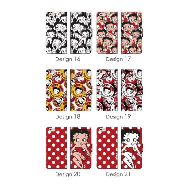 全機種対応 ケース キャラクター ベティー ブープ Tm 手帳型 ベティーちゃん グッズ 手帳型 スマホケース スマホカバー 正規品 Buyee Buyee Japanese Proxy Service Buy From Japan Bot Online