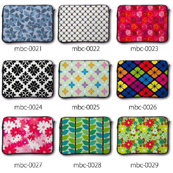 Macbook Pro Air ノートパソコン Pc ケース カバー カバン スペック オリジナル ブランド 花柄 シェルケース Buyee Buyee Japanese Proxy Service Buy From Japan Bot Online