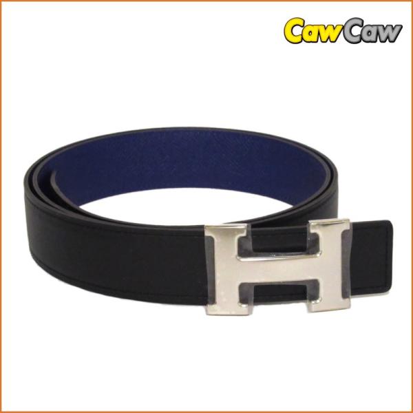 エルメス バックル サイズ The Art Of Mike Mignola