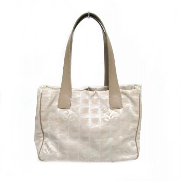 CHANEL シャネル ニュートラベル ライントートPM/3210201 :3210201 CHANEL シャネル ニュートラベル ライントートPM/3210201 :3210201