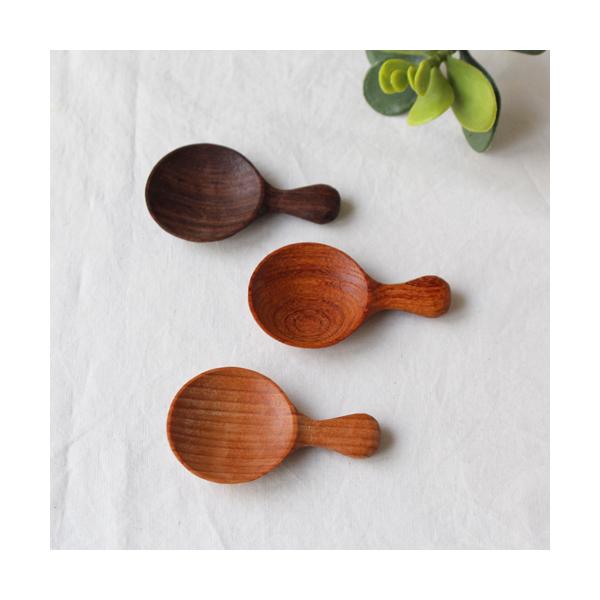 ؐ  ی^ bKY ڍ/O/EHibg   {