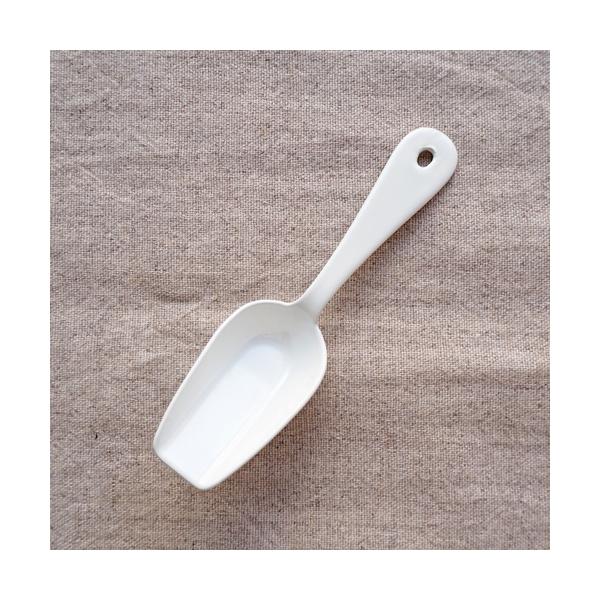 琺瑯 白 ミニスコップ 11cm シュガースプーン かわいい 日本製 Buyee Buyee Japanese Proxy Service Buy From Japan Bot Online