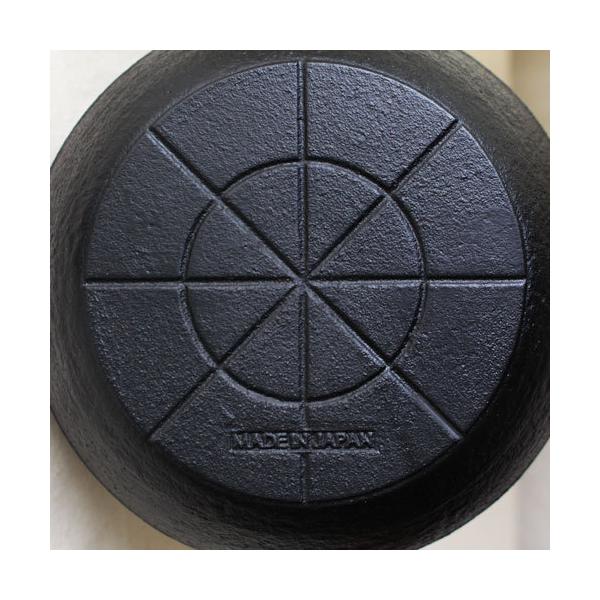 南部鉄器 鉄瓶 丸南部 肌 1 2l 直火ih可 やかん 日本製 シンプル おしゃれ Buyee Buyee Japanese Proxy Service Buy From Japan Bot Online