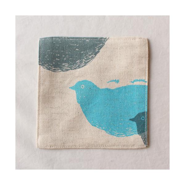 シルクスクリーン 生地の人気商品 通販 価格比較 価格 Com