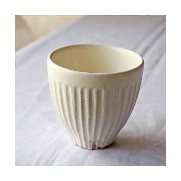    VmM 150cc  Jbv ̂ My Vv 