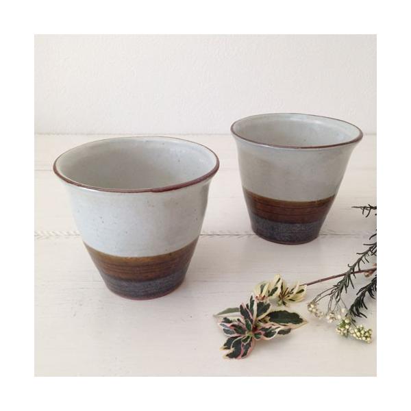  A֕ t[Jbv  My 킢  I[CJbv