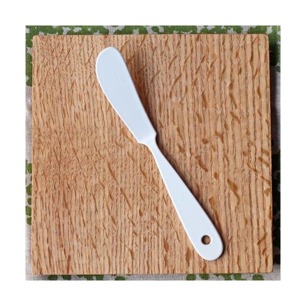 z[[o^[iCt  Jg[ iCt  킢 {