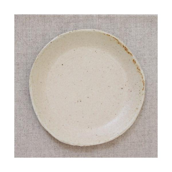 おしゃれ取り皿 小皿 キナリ 黒 丸皿 15cm 信楽焼 食器 和食器 Buyee Buyee Japanese Proxy Service Buy From Japan Bot Online