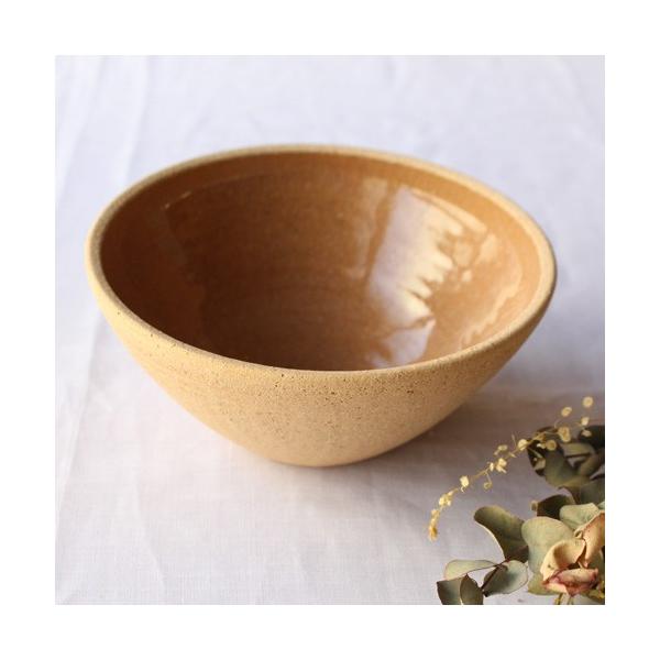 T_{E  15cm Jt ͌Dq  My {E