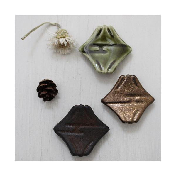 xmR u txm N My {̖͗l