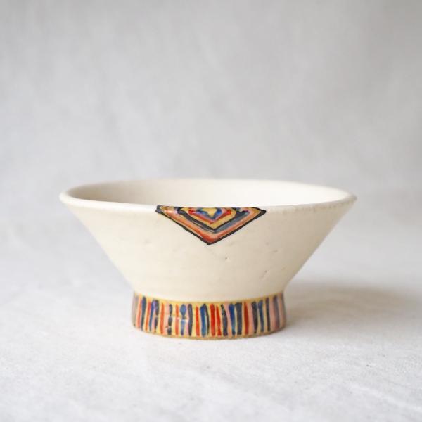 白い盃 ぐいのみ お猪口 ストライプ 廣川みのり ポップ 酒器 陶器 おしゃれ Buyee Buyee 일본 통신 판매 상품 옥션의 대리 입찰 대리 구매 서비스