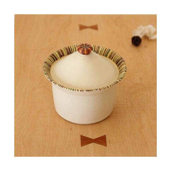 可愛いのが好き♡昭和度レトロ♡砂糖入れらしい陶器 可愛いのが好き♡昭和度レトロ♡砂糖入れらしい陶器