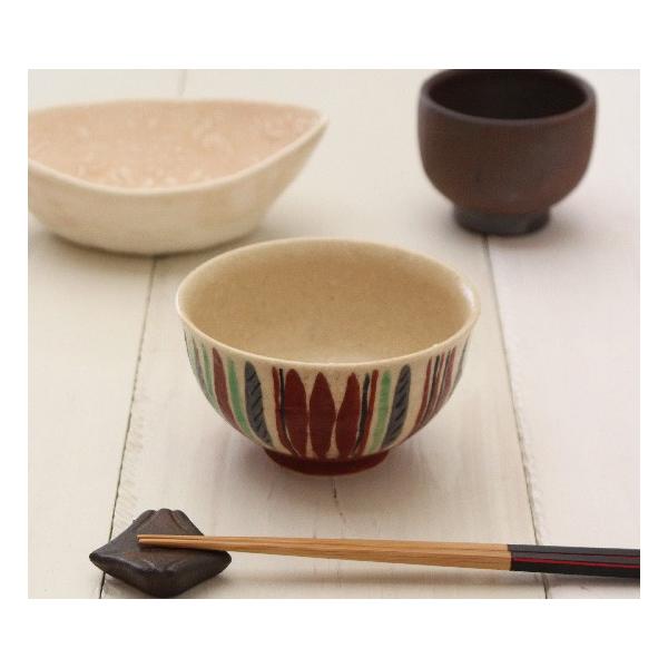 \ Ȗ͗l ߂q q 11cm Â݂ X^_[h Li Gt  