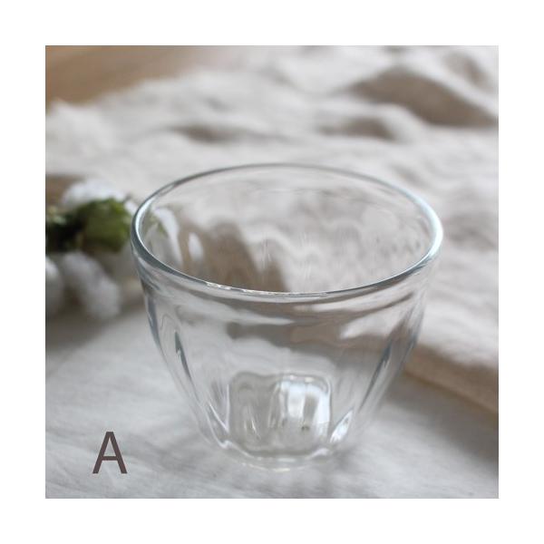 吹きガラス コップ グラス Tonari シンプル ガラス食器 吹きガラス 手作り Buyee Buyee Japanese Proxy Service Buy From Japan Bot Online