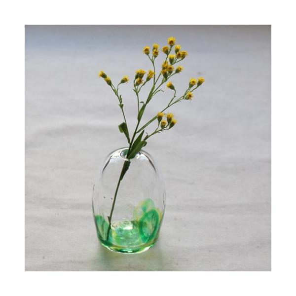 花台　花瓶台　花梨製 IwaiLoft Glass Art 作家作品 耐熱ガラス ティーポット 高台